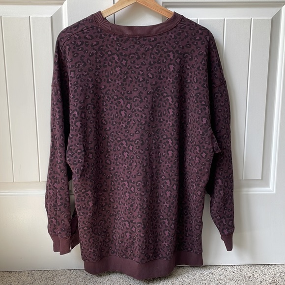 [American Eagle] Sweatshirt - Picture 2 of 3